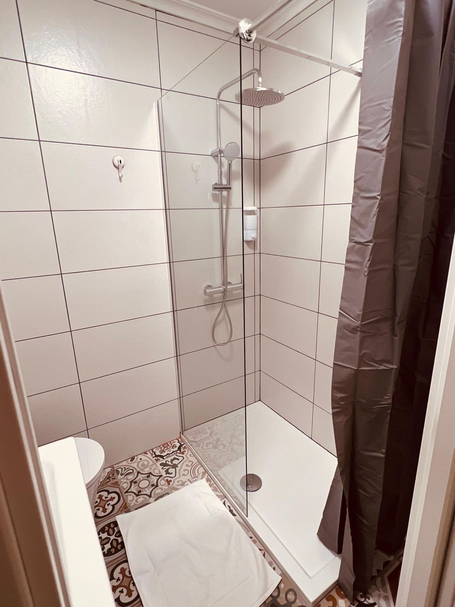 Piso en Calle de Vilafamés, 9, Zona Estación-Universidad - Foto 3