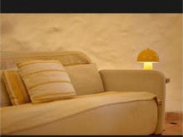 Chalet en Sacromonte - Foto 5