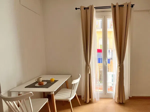 Piso en Barrio La Barceloneta - Foto 19