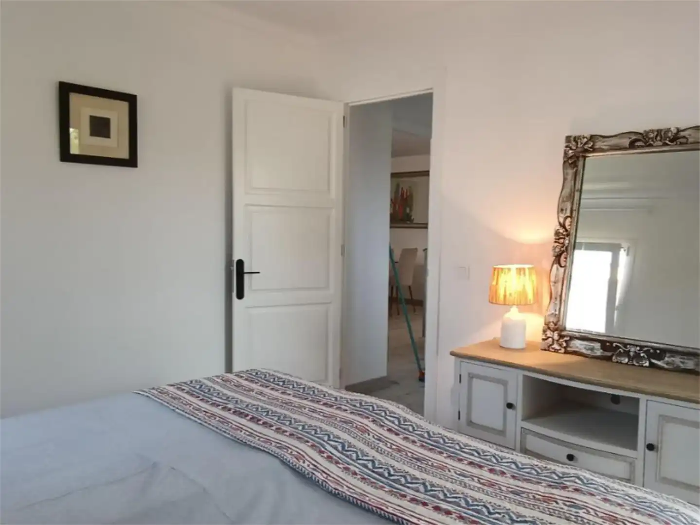 Apartamento en  Via Alemanya 1 - Foto 14