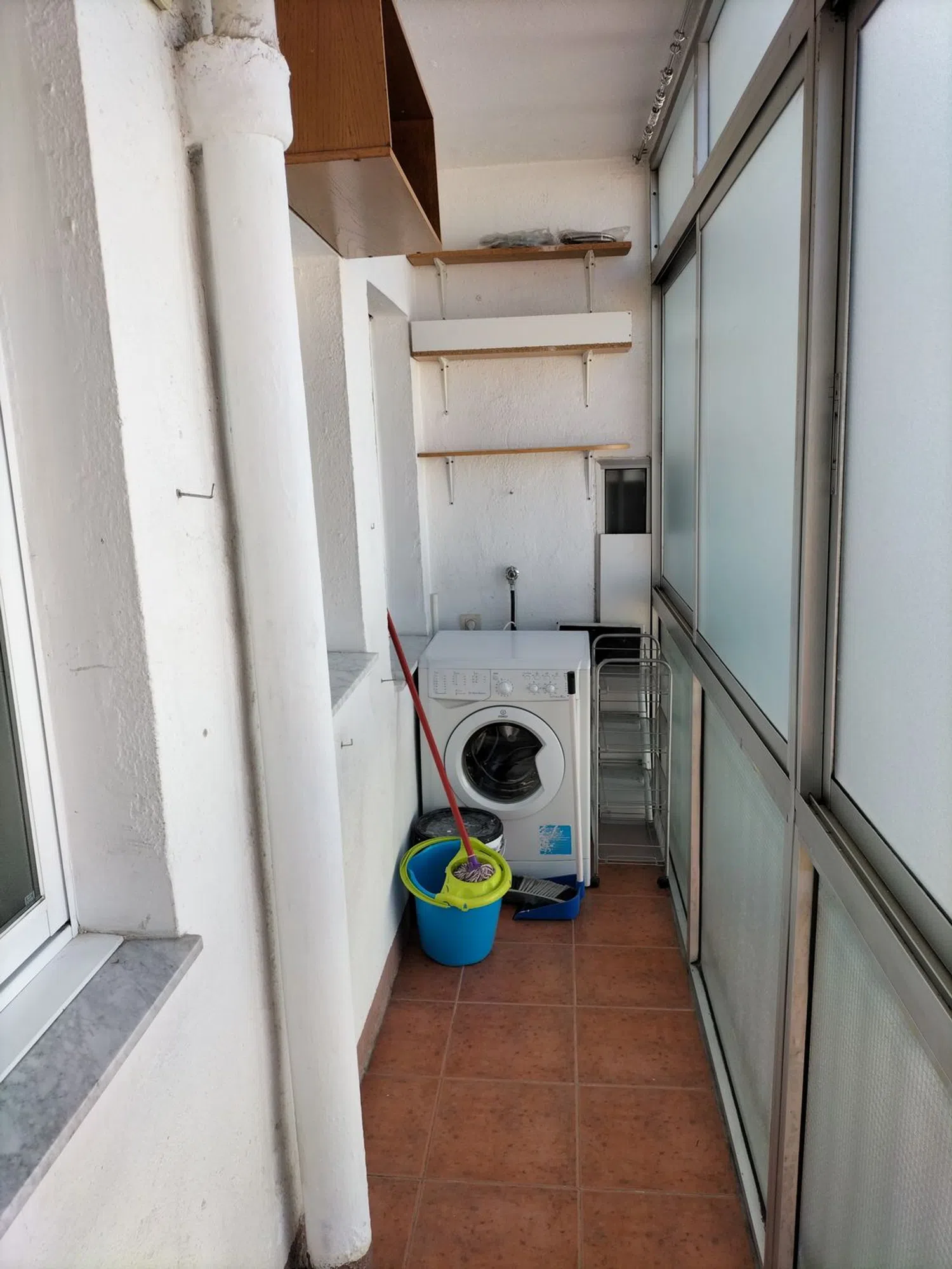 Piso en avenida de Portugal, 69 - Foto 16