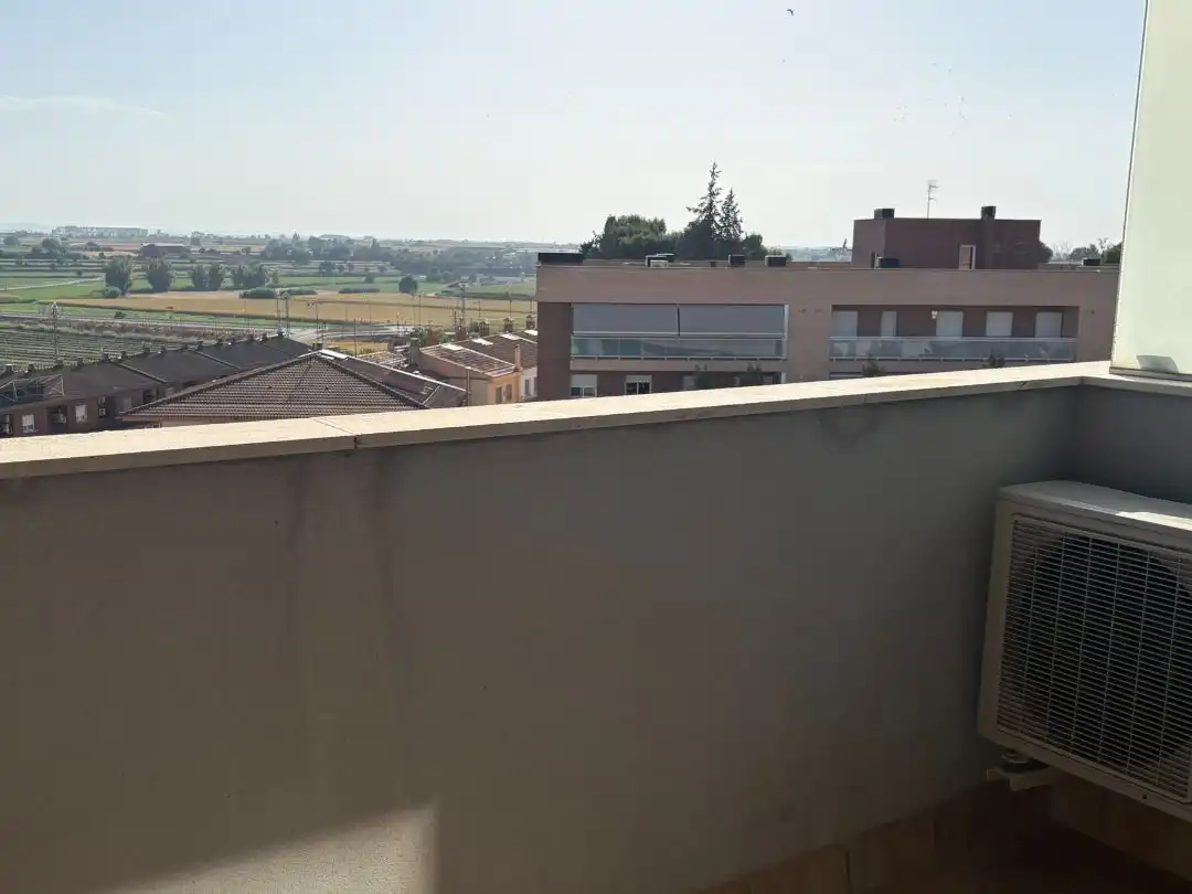 Piso en  Carrer Seré 32 - Foto 9