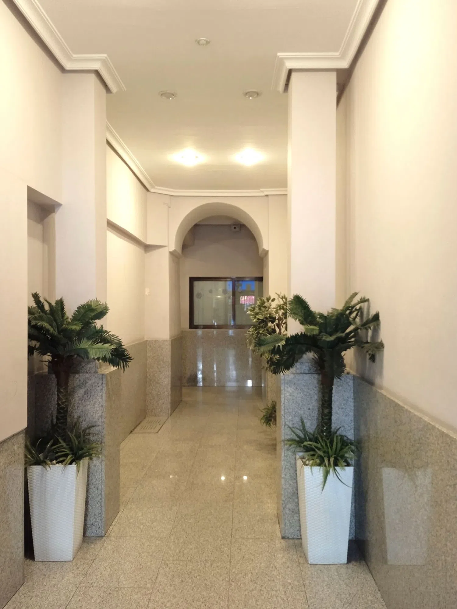 Piso en calle de Bravo Murillo, 109 - Foto 7