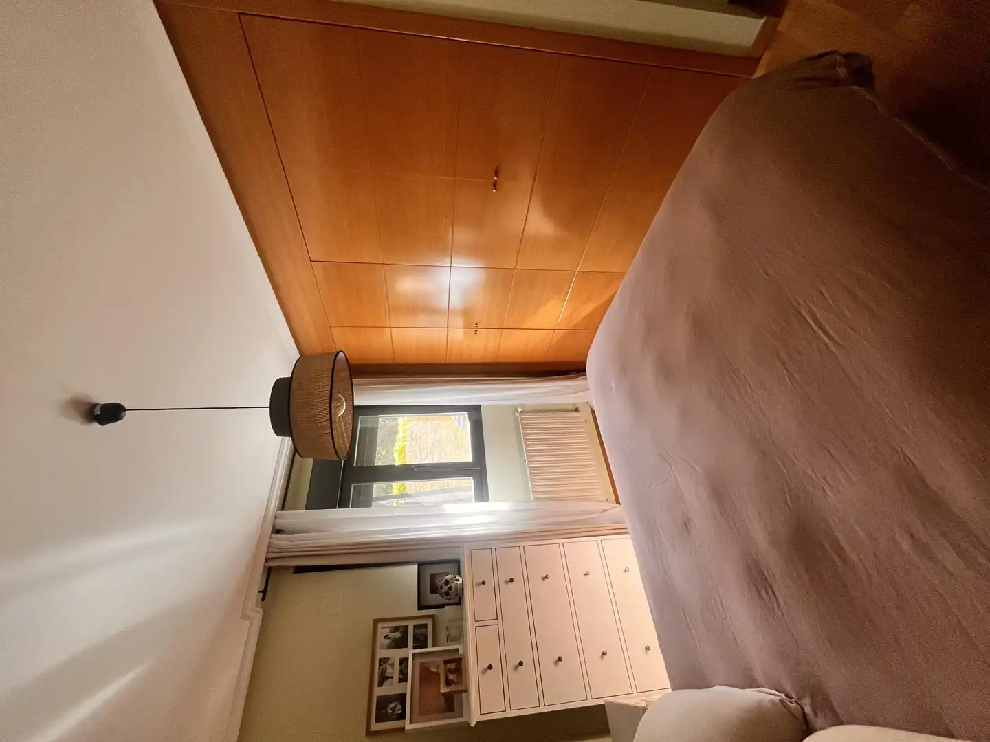 Piso en  Calle de Yécora 63 - Foto 8