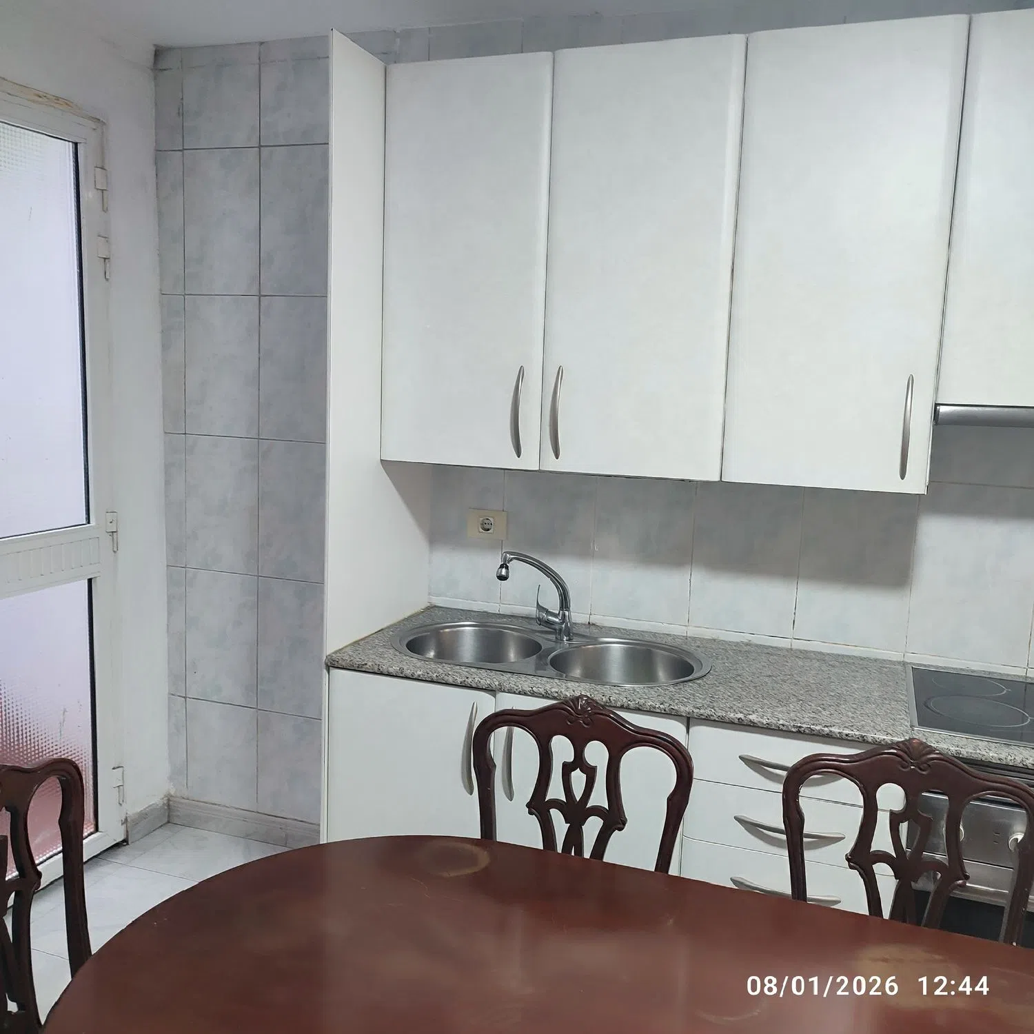 Piso en Alfonso XIII, 10 - Foto 17