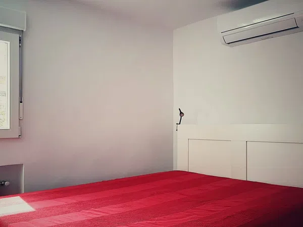 Piso en plaza Egabro, 3 - Foto 7