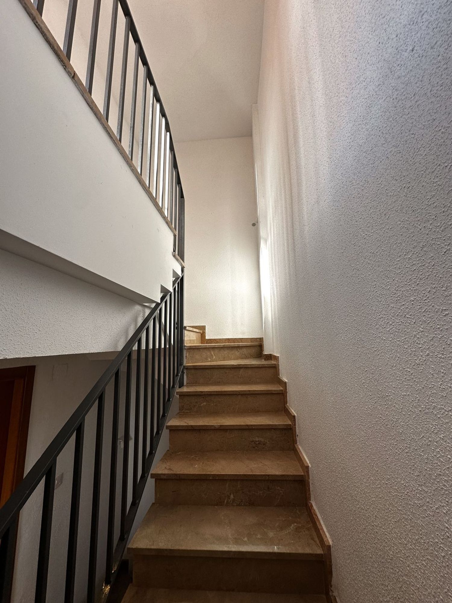 Ático en avenida Juan Sanchis Candela, 24 - Foto 36