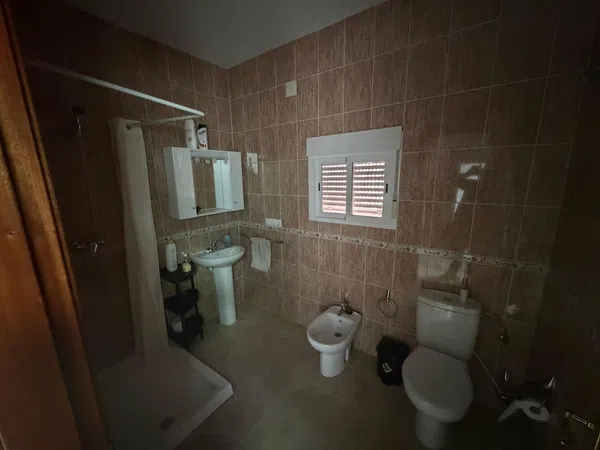 Casa o chalet independiente en Atrás, 92 - Foto 7