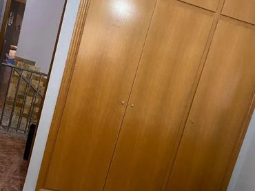 Piso en  Carrer de Mariano Benlliure 11B - Foto 15
