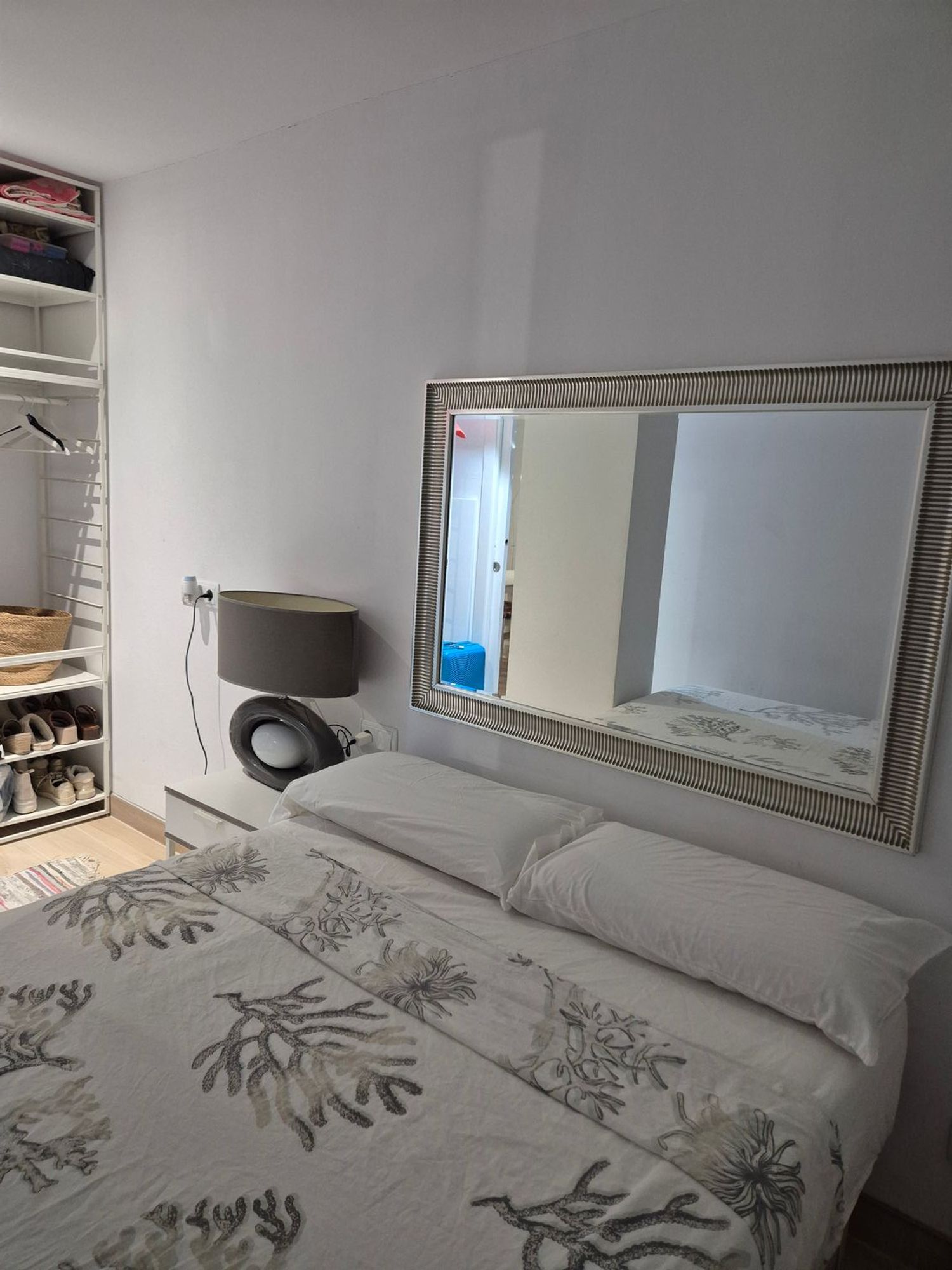 Piso en calle de Saridakis, 24 - Foto 11