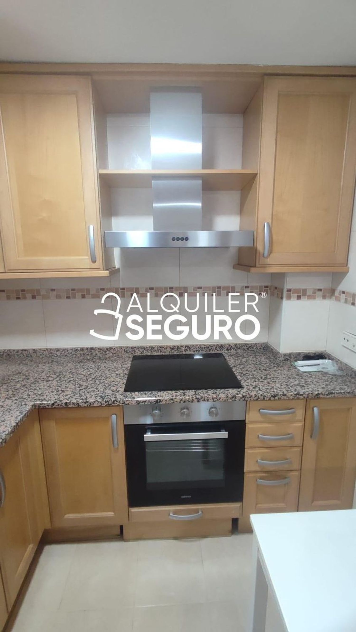 Casa o chalet independiente en Calle de Jorge Guillén - Foto 11