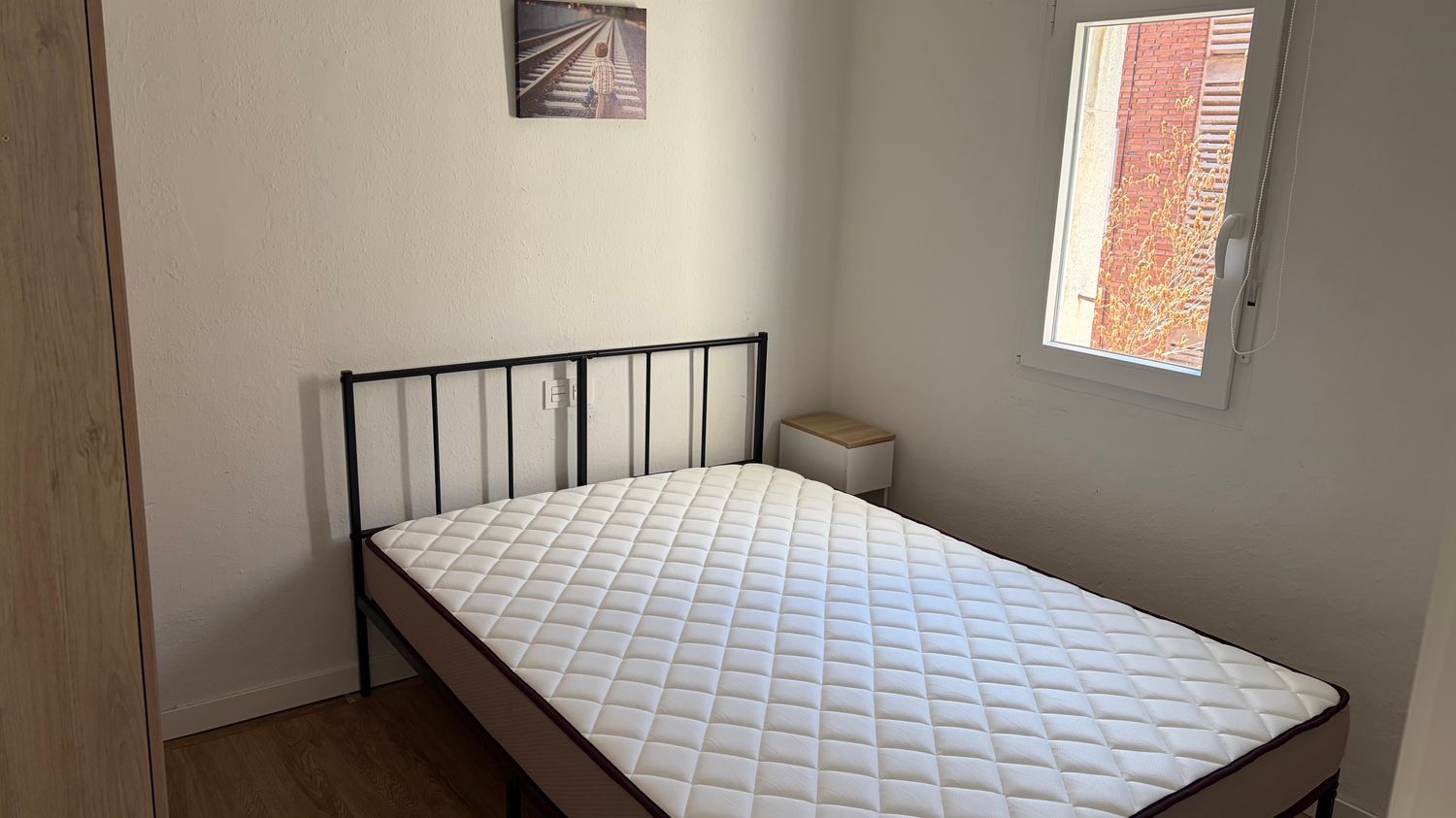 Piso en calle de Gargabete, 14 - Foto 6