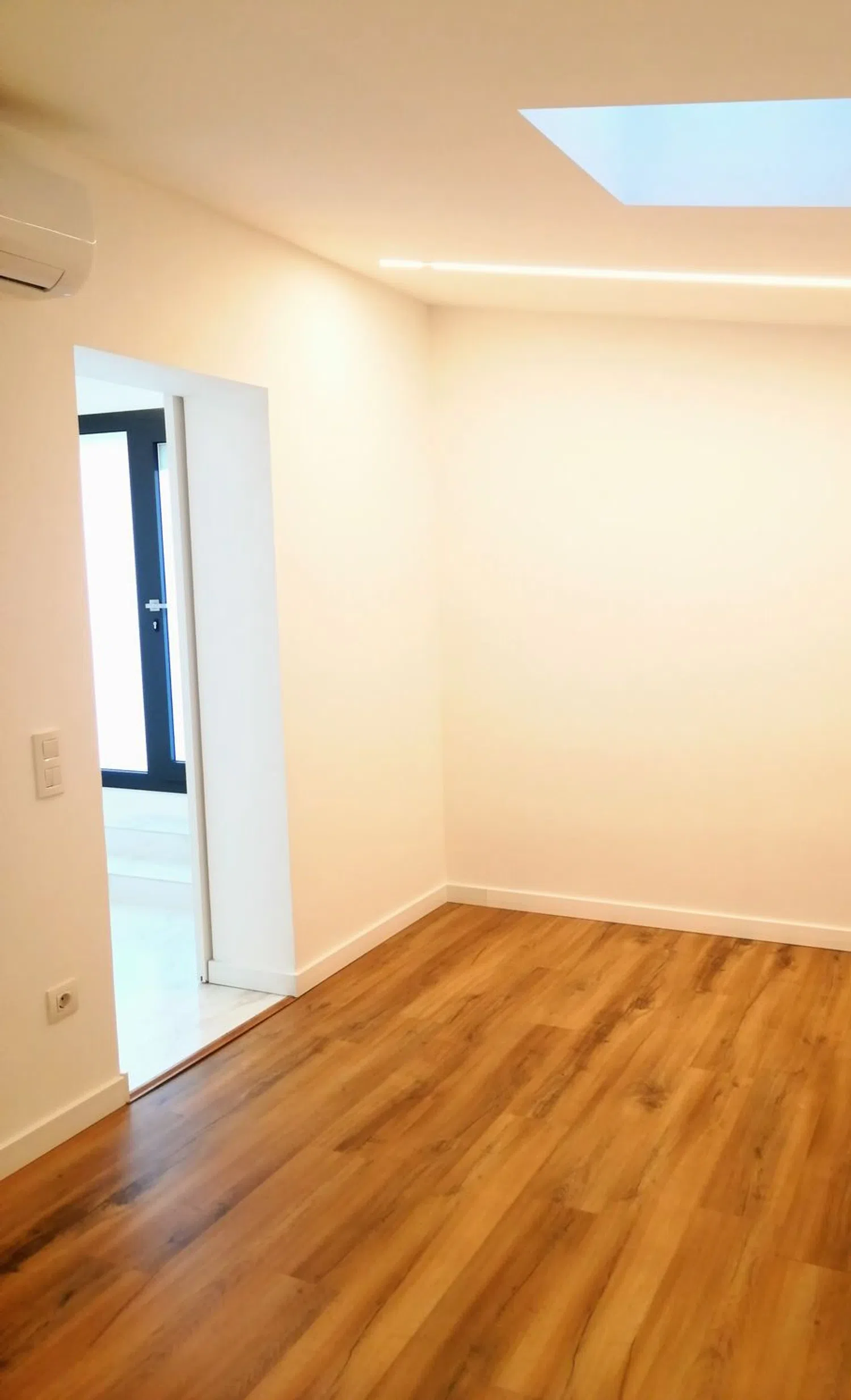 Piso en calle del Maresme, 92 - Foto 16