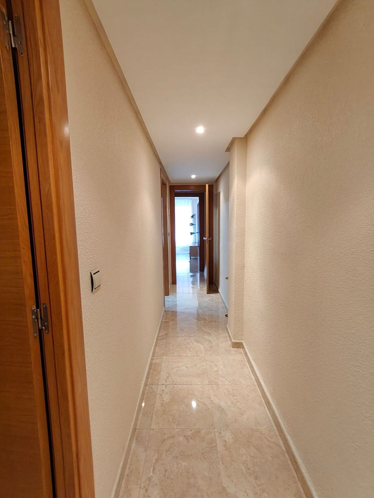 Piso en Calle Herradura, 1, Santa Eulalia - Foto 14