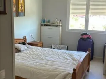 Piso en Partida la canuta baja Residencial - Foto 7
