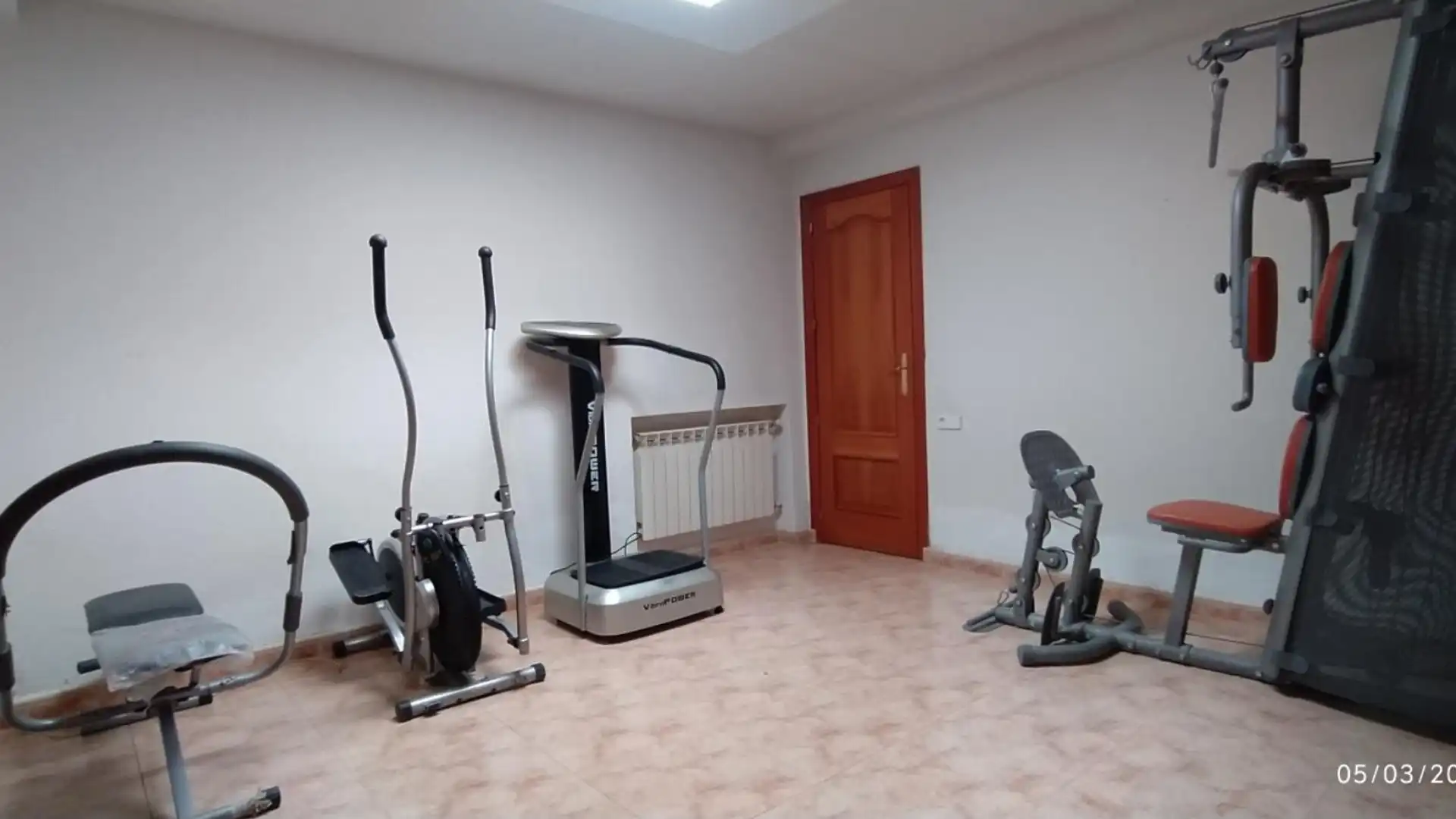 Chalet en  Calle Cinca 6 - Foto 10