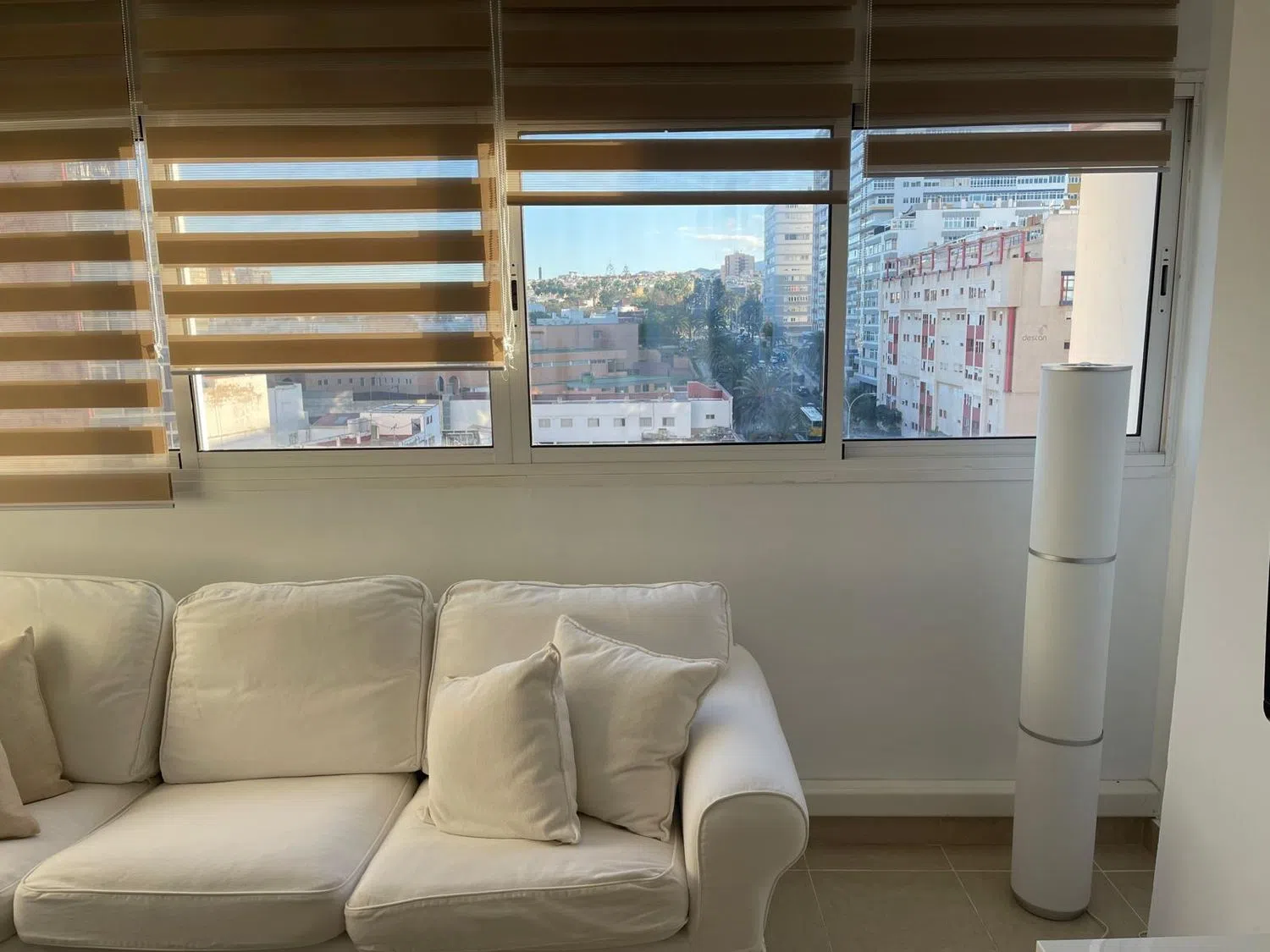 Piso en avenida Escaleritas, 49 - Foto 20