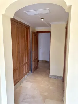 Apartamento en  Carrer de Rotterdam 1 - Foto 35