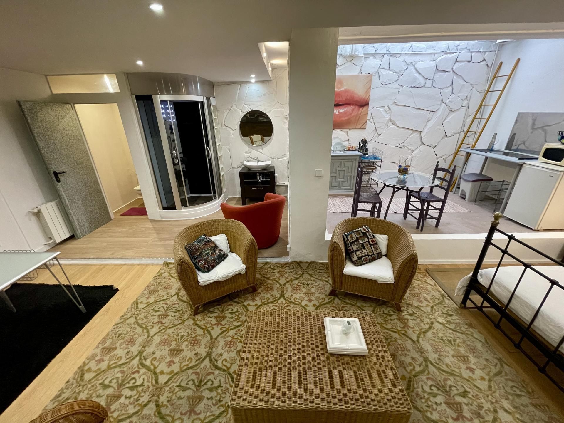 Piso en  Calle Maestro Granados 2 - Foto 10