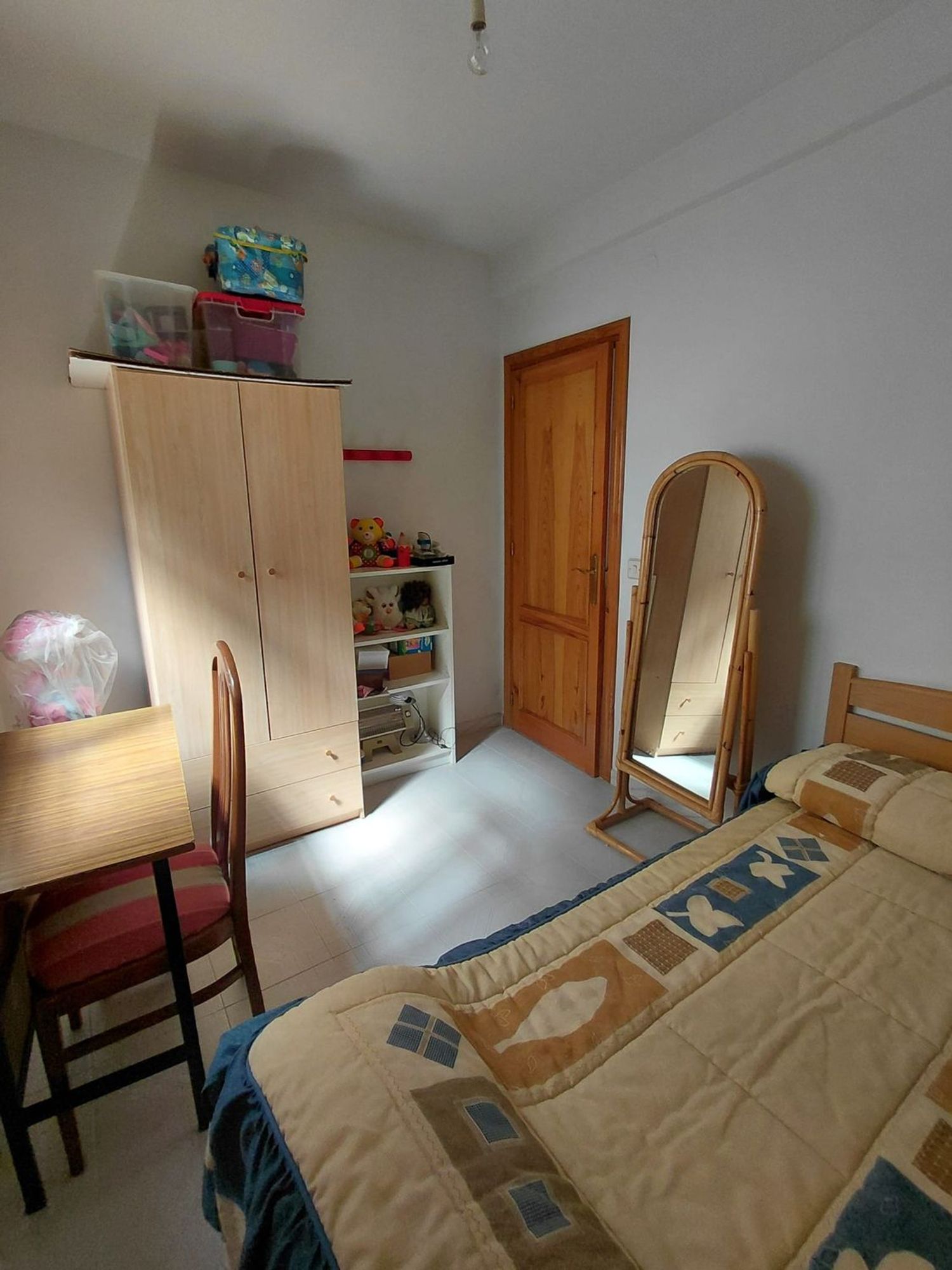 Casa de pueblo en Calle Iglesia, 3 - Foto 18