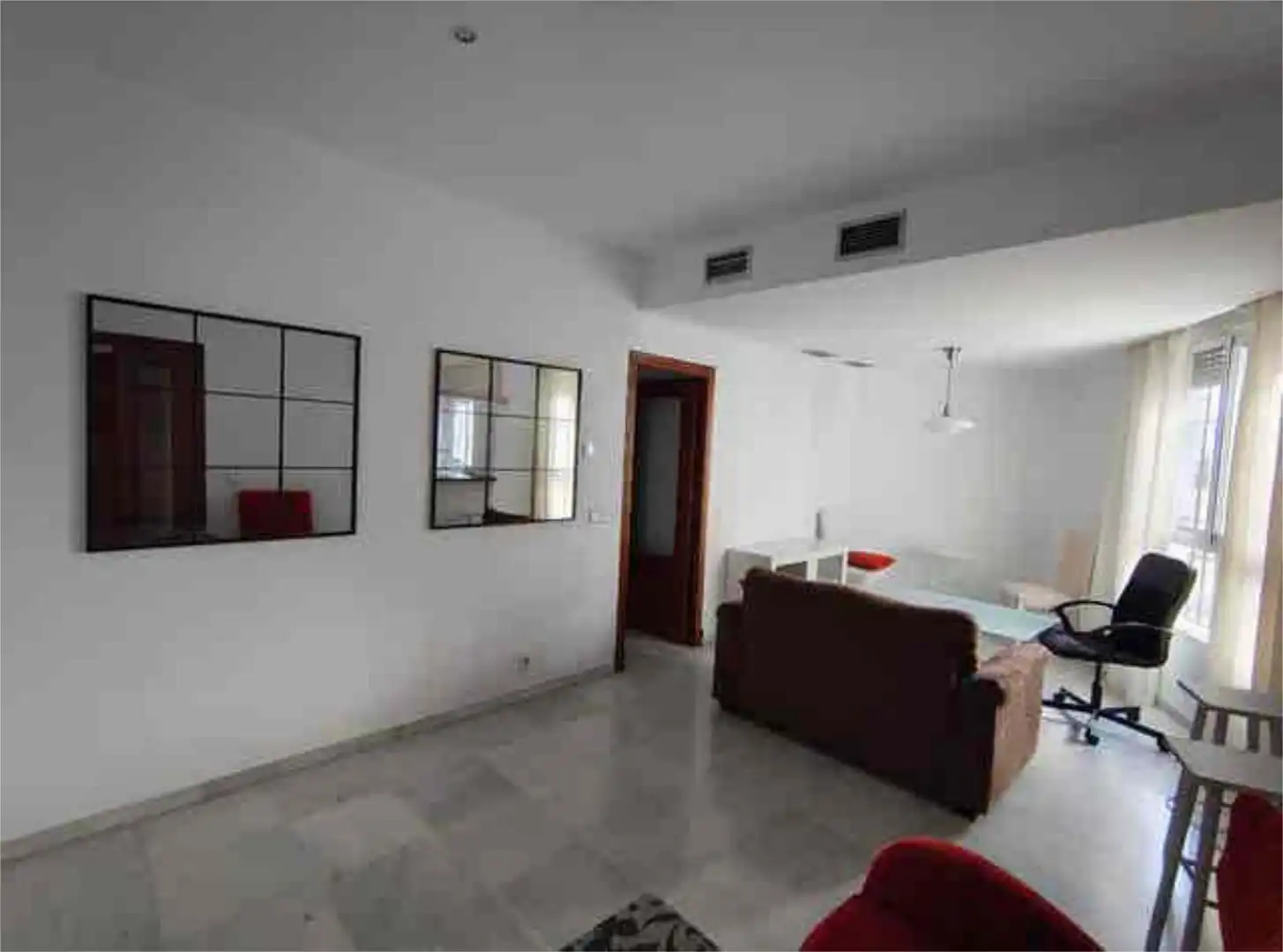 Piso en San Bernardo - Foto 5