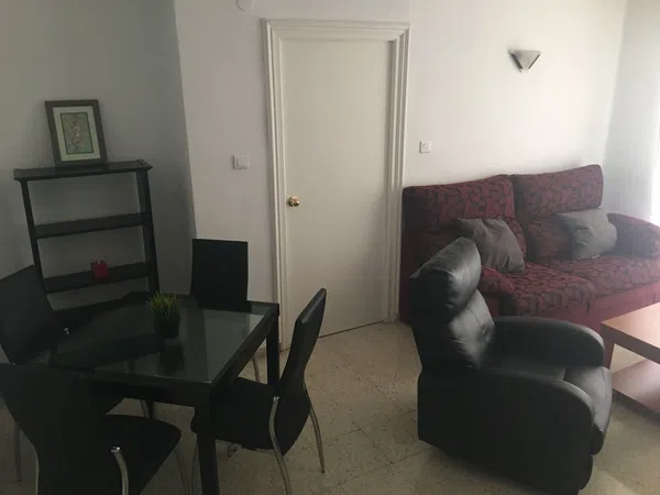 Piso en Calle Reboul, 36, Cruz del Humilladero - Los Tilos - Foto 10