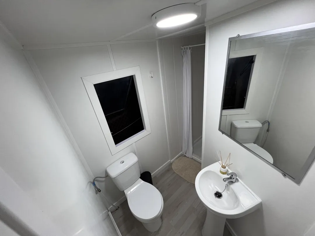 Loft en  Avenida Tixe 67A - Foto 7