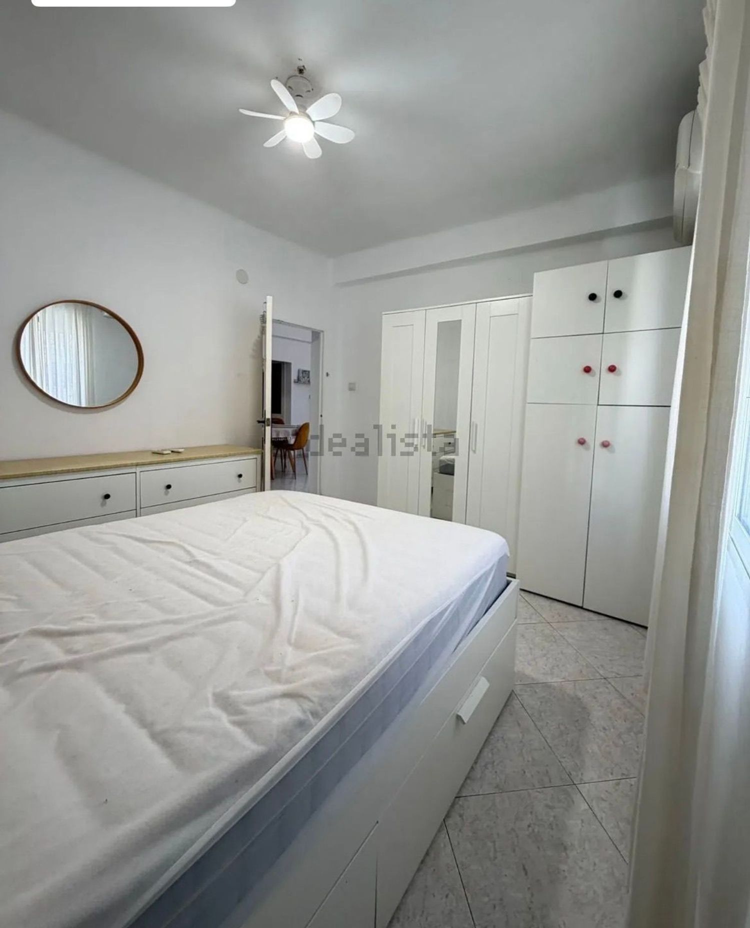 Piso en calle Santa Marta, 8 - Foto 13