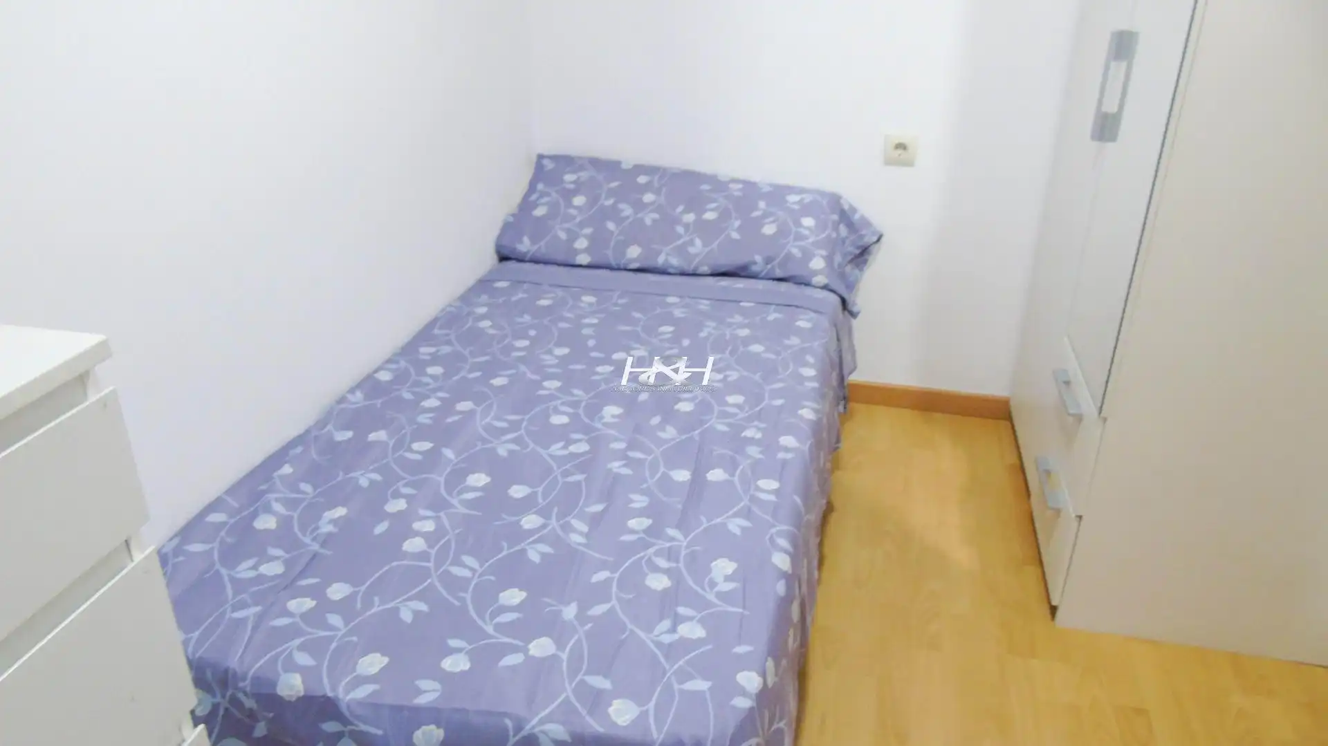 Piso en Burjassot - Foto 37