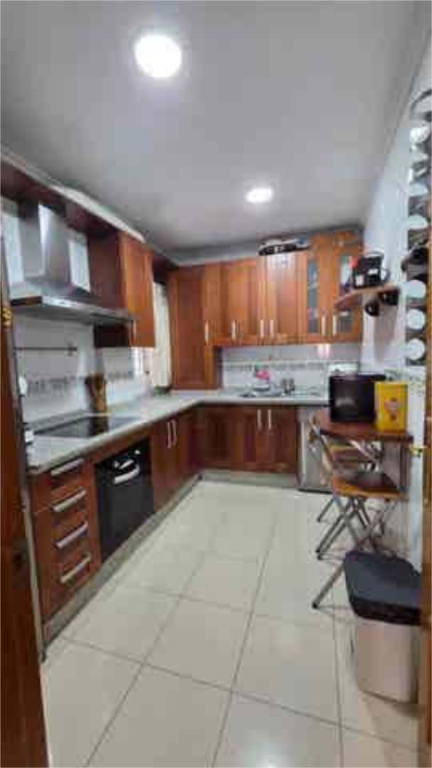 Piso en Centro - Foto 2