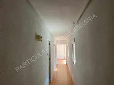 Chalet en Paterna - Foto 6