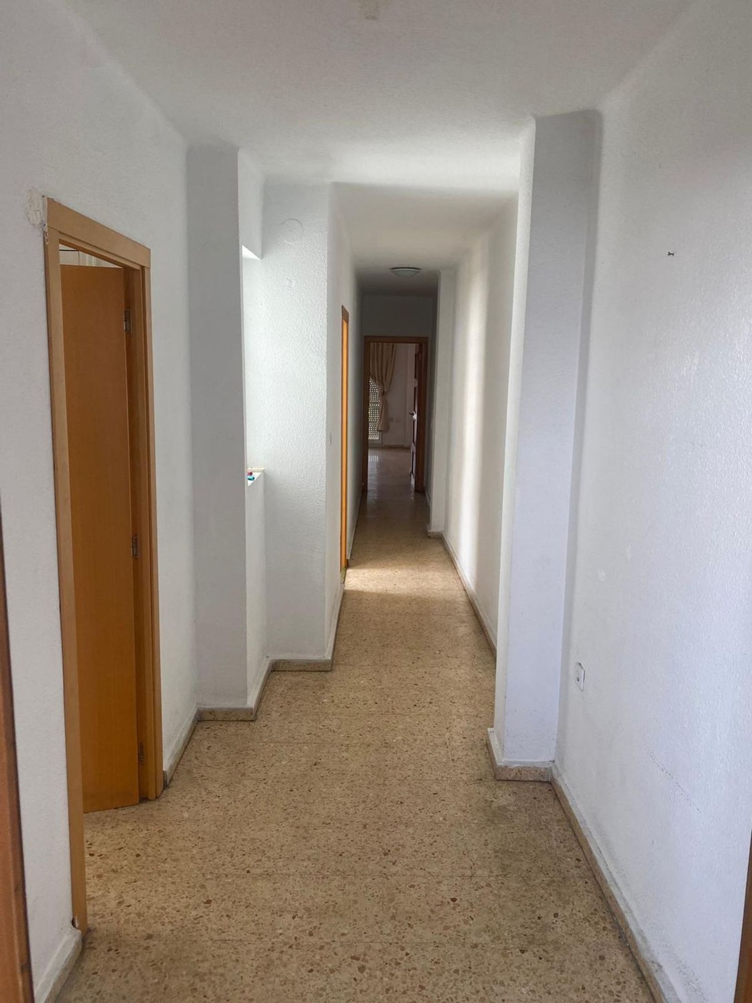 Piso en Calle de Santa Rita, 27, Santa Rita, Santa Rita - Foto 2