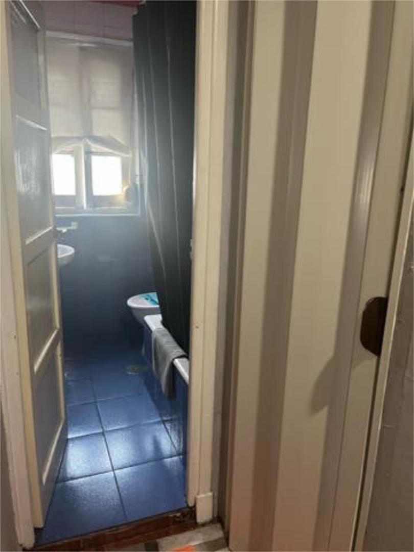 Piso en Oviedo - Foto 6