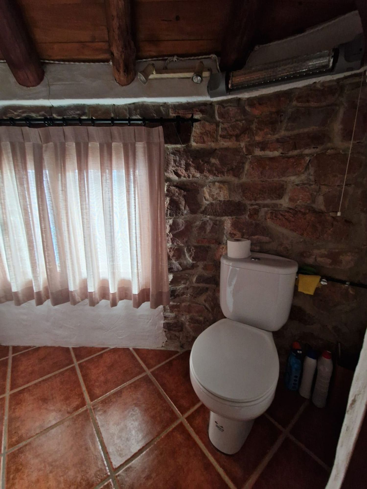 Casa de pueblo en Bejís s/n - Foto 19