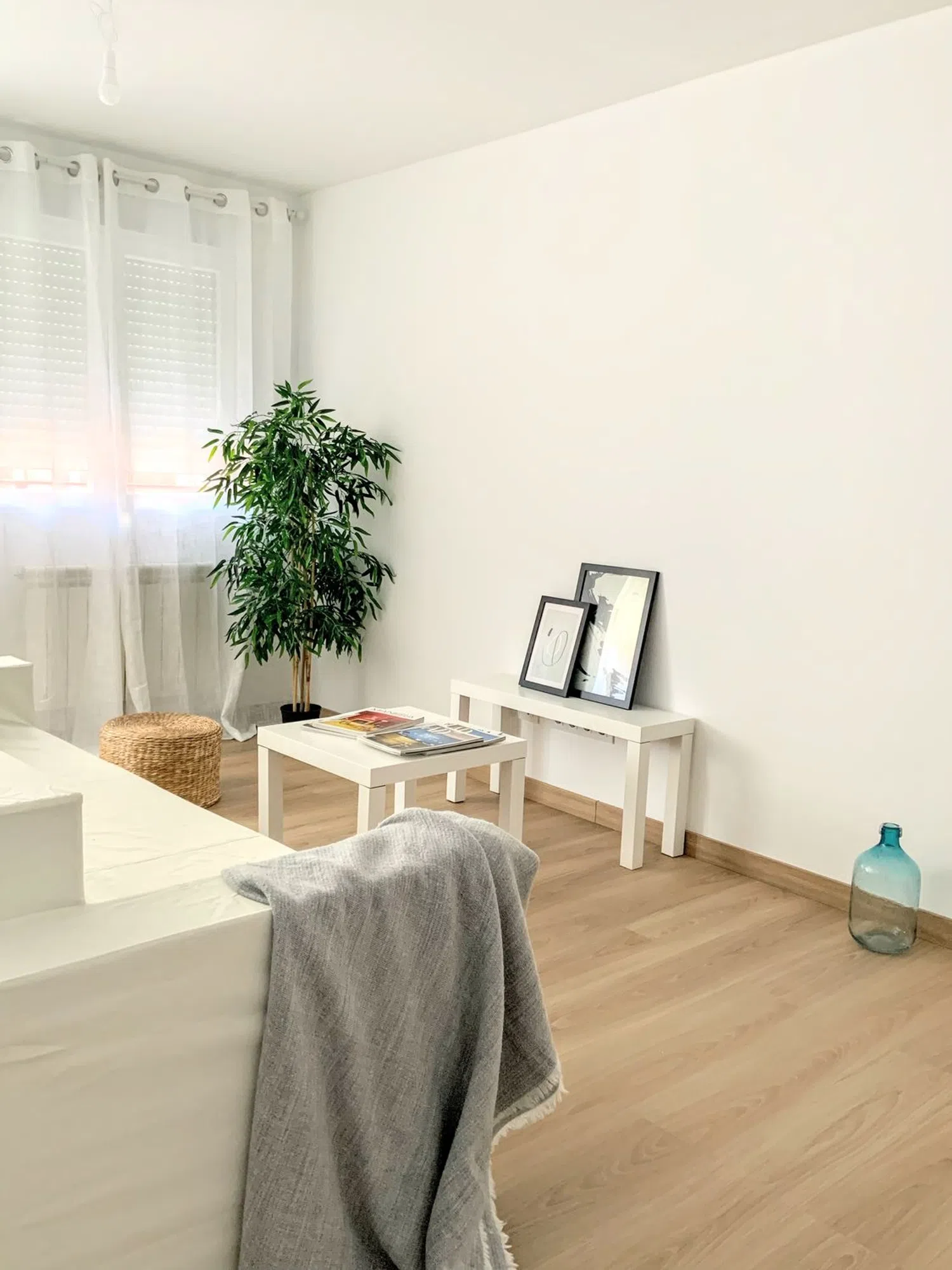 Piso en calle del Convento, 1 - Foto 10