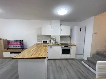 Apartamento en  Calle Menorca 8 - Foto 4