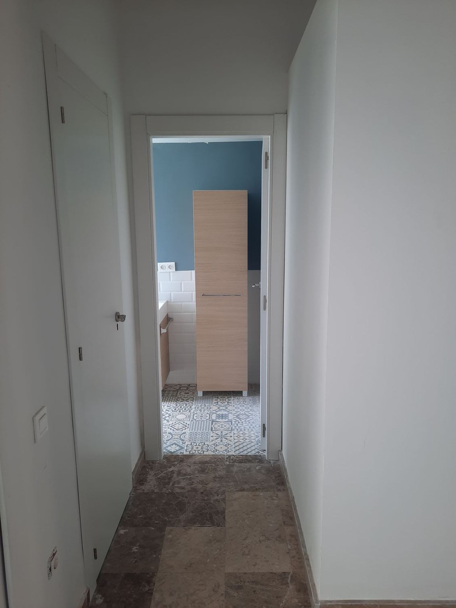 Piso en Morvedre, Morvedre - Foto 10