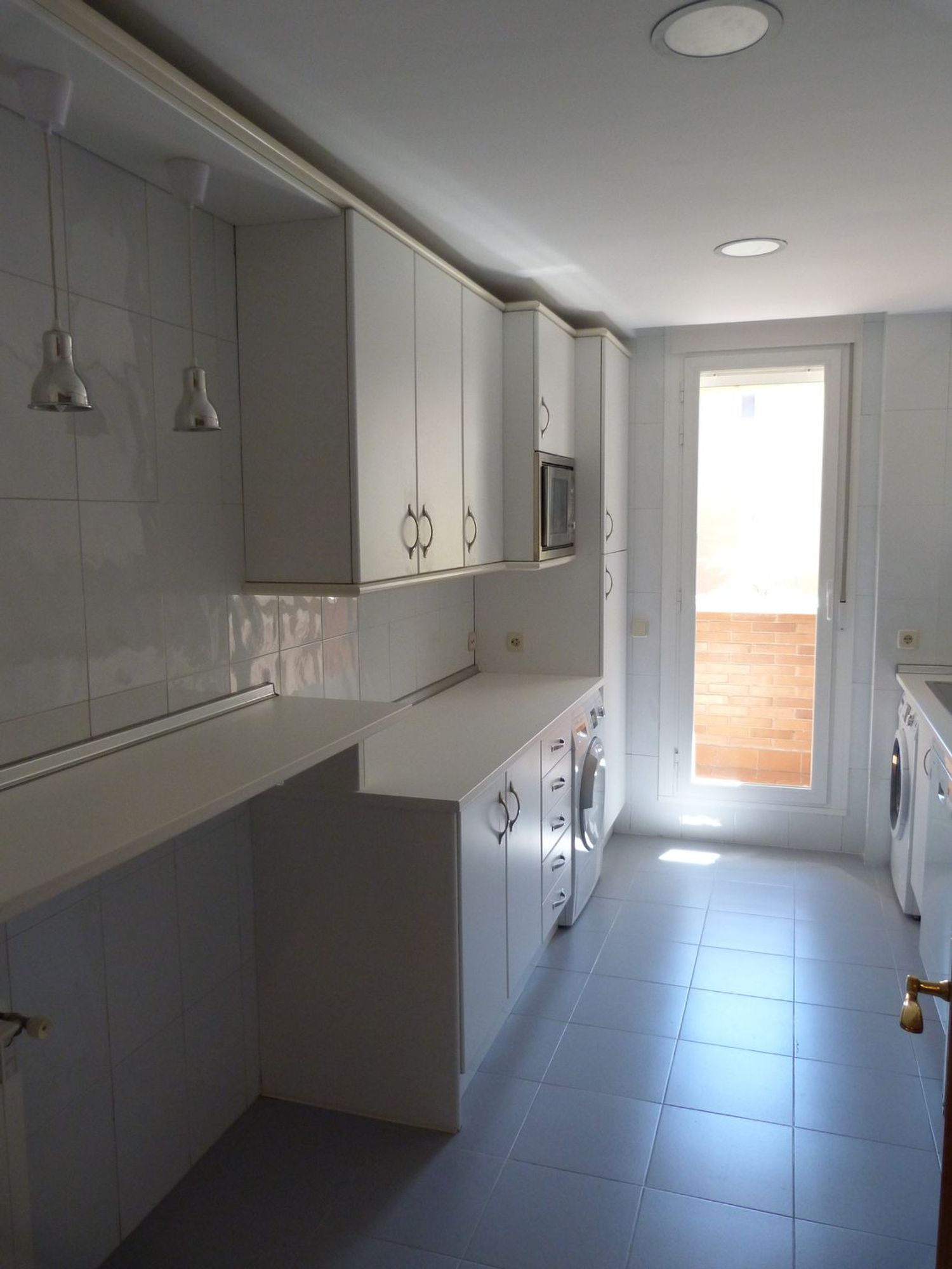 Dúplex en calle Secundino Zuazo, 4 - Foto 9