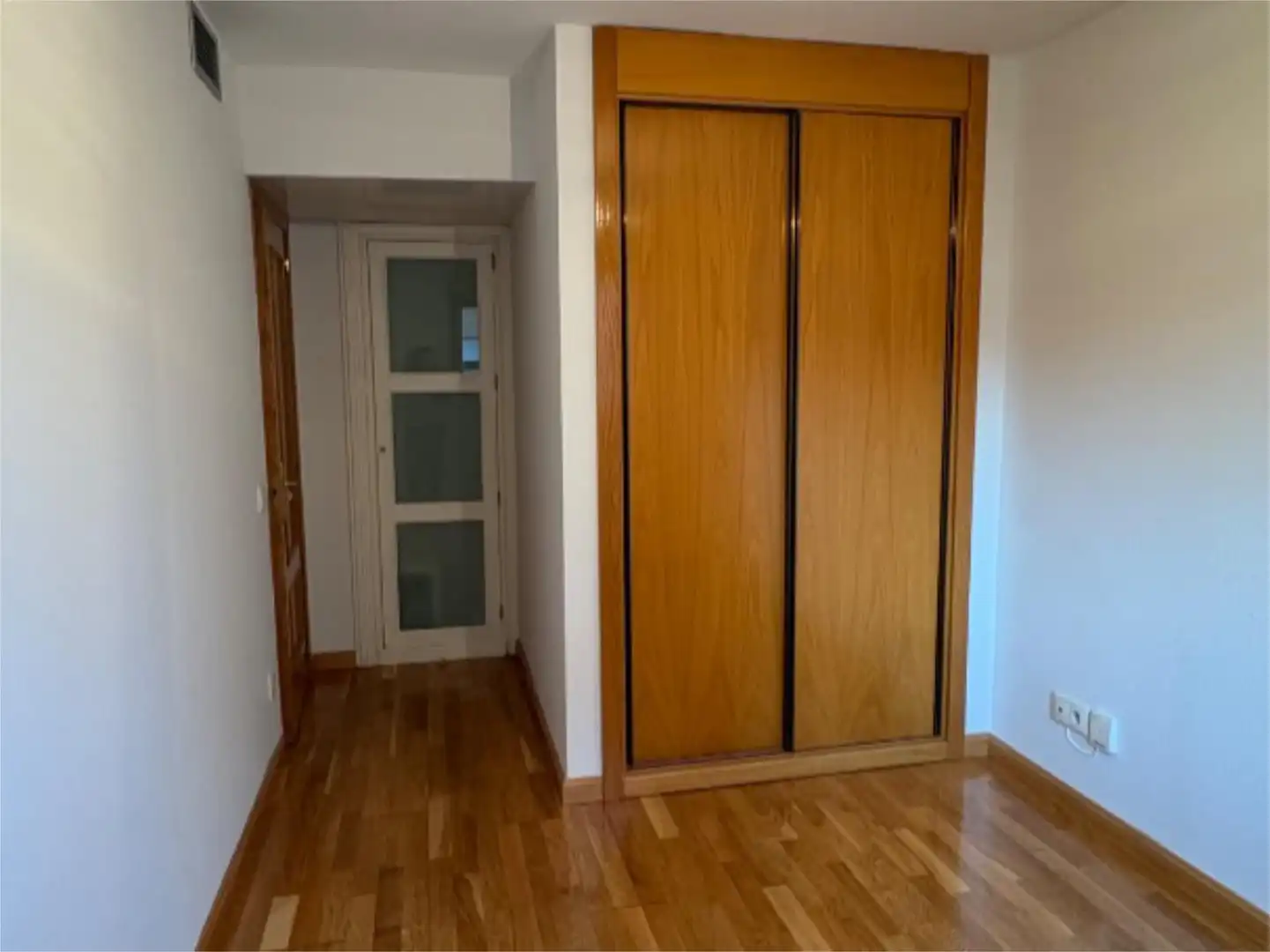 Piso en  Calle Antonio Romero 31 - Foto 22