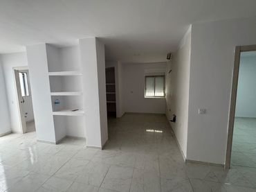 Piso en  Carrer d'Antonia Martínez 9 - Foto 5