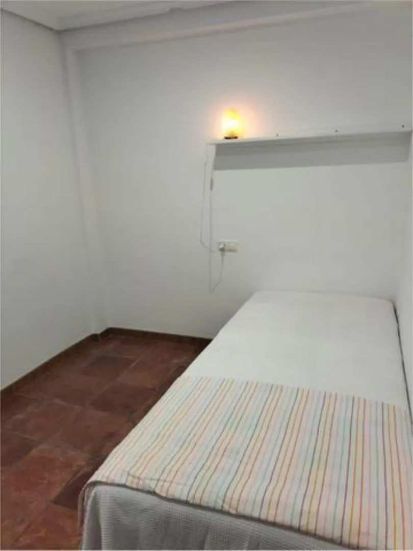 Piso en Sector Sur - Foto 8