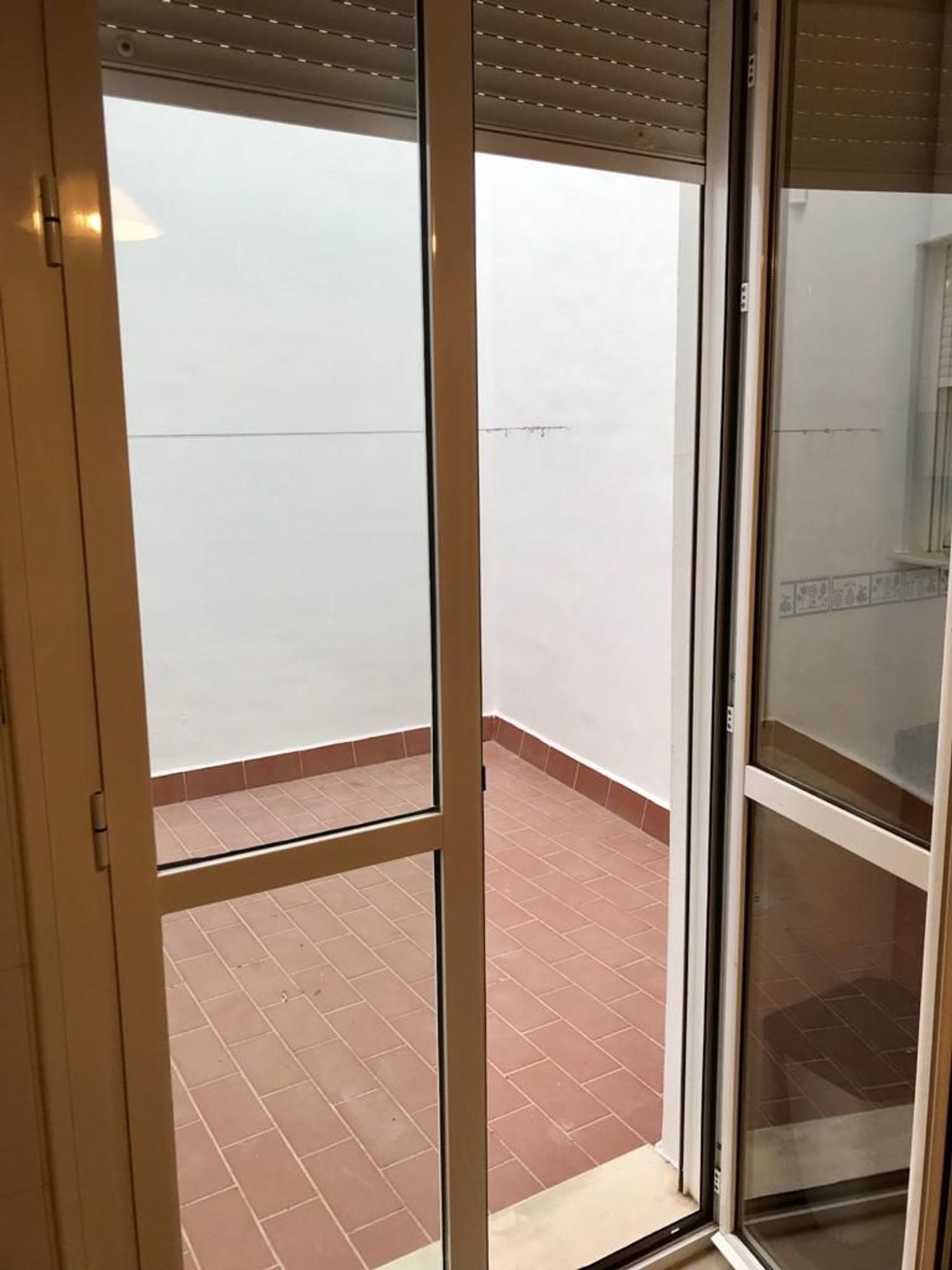 Piso en calle Párroco Vicente Moya, 9 - Foto 9