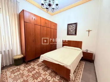 Piso en  Valencia Capital - Foto 19
