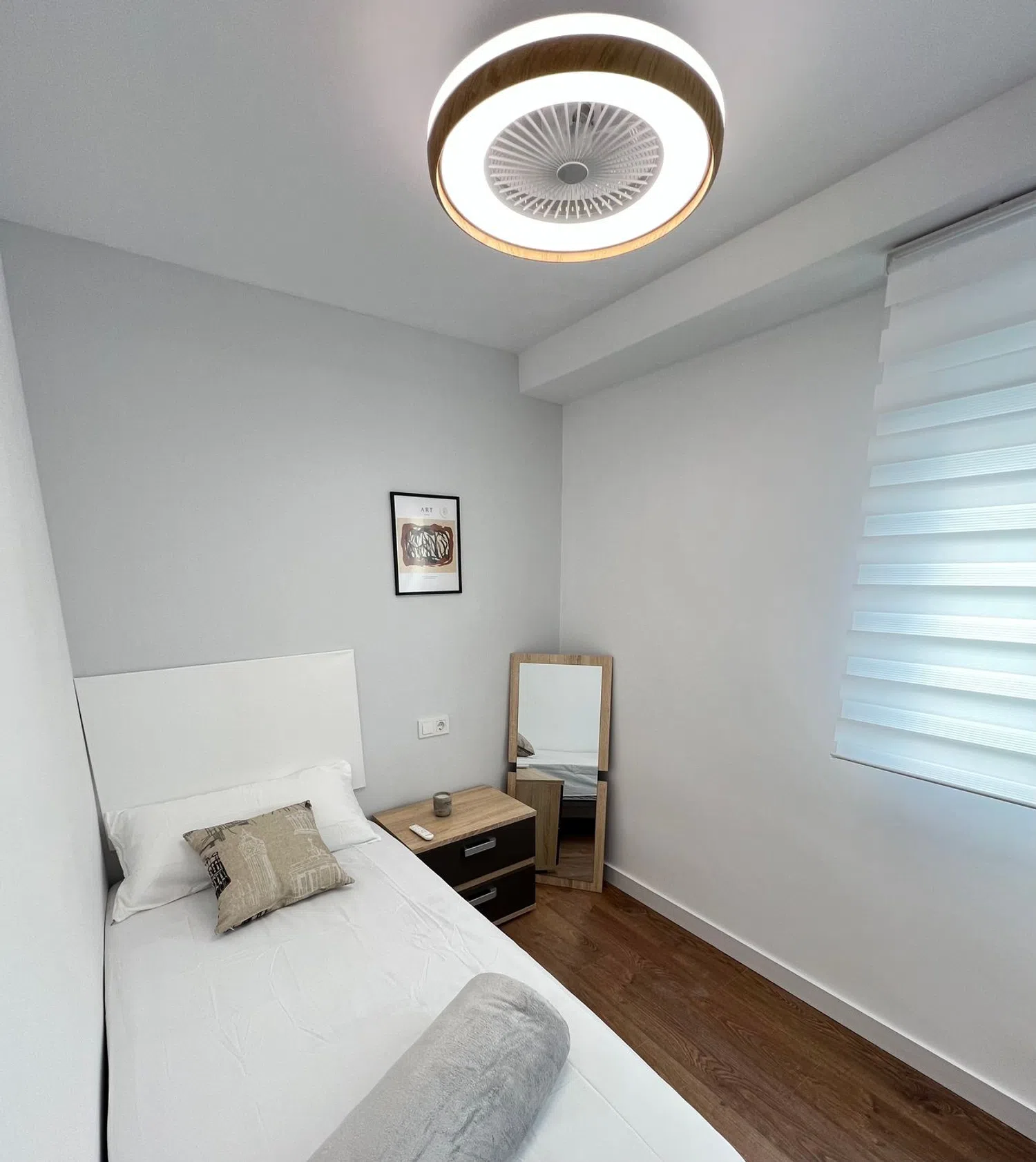 Piso en calle Barcelona, 34 - Foto 13