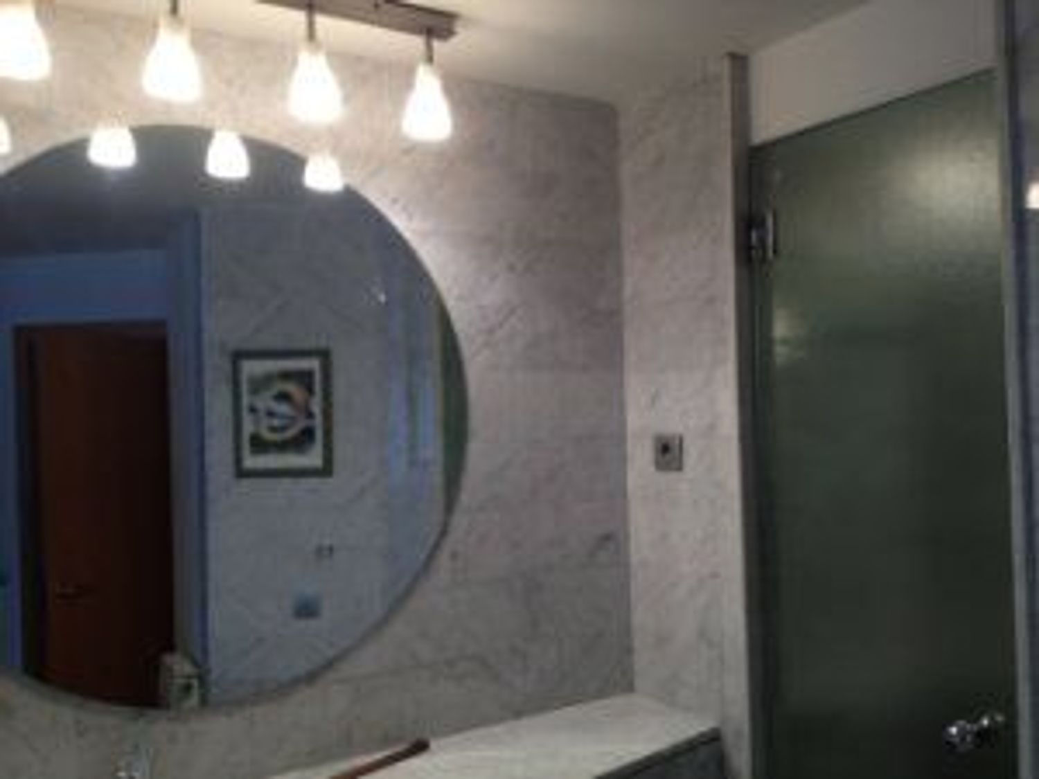 Alquiler de piso en Calle del Vallès, 104 - Foto 14