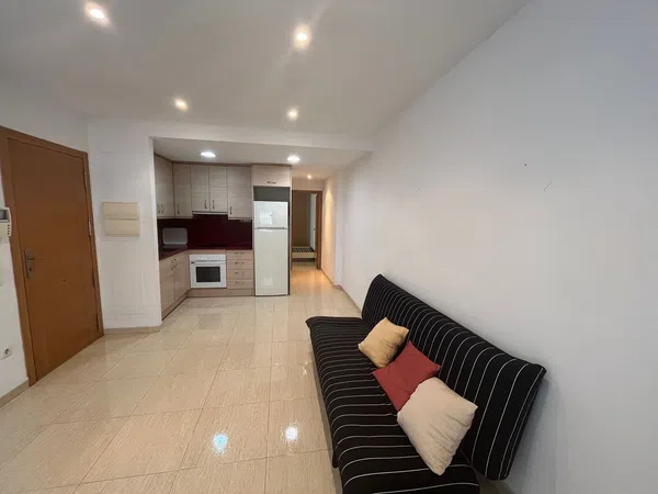 Piso en Plaza Emperador Carles I, 6, Zona Puerto Playa, Zona Puerto Playa - Foto 2