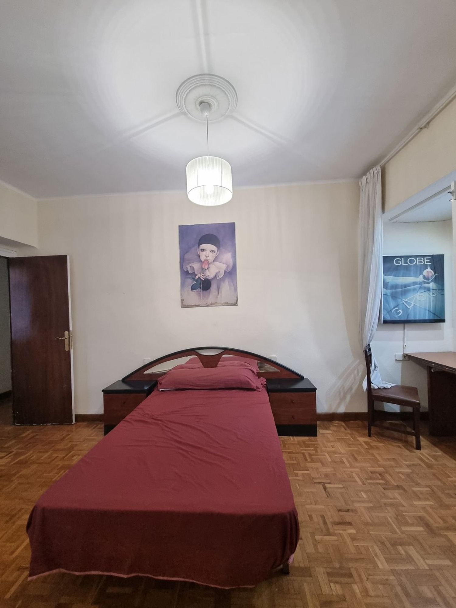Piso en Avenida de Zaragoza, 65 - Foto 28