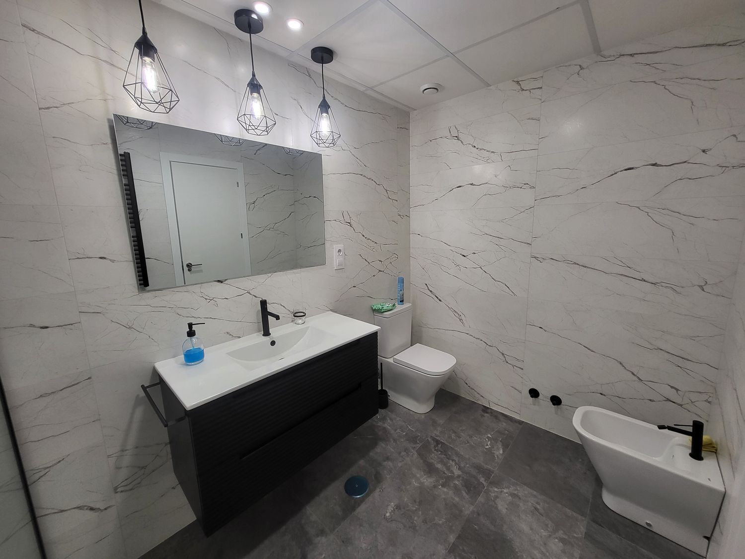 Dúplex en Avenida Coronel Baeza, 17, Santa Teresa-Vista Hermosa, Santa Teresa-Vista Hermosa - Foto 24