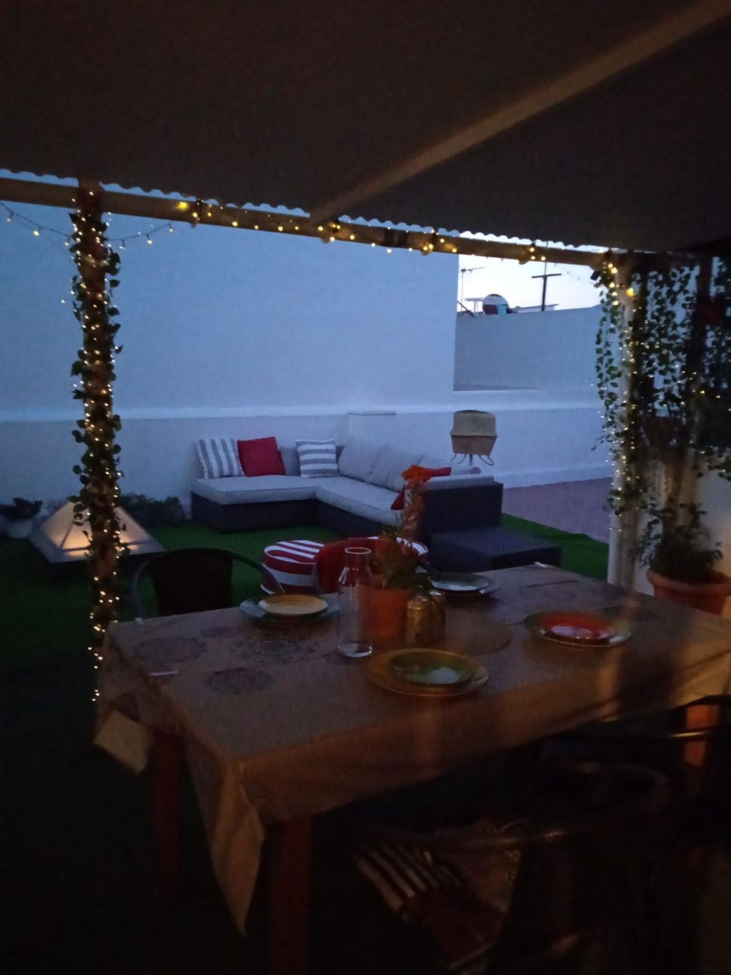 Chalet adosado en calle Castilla, 6 - Foto 26