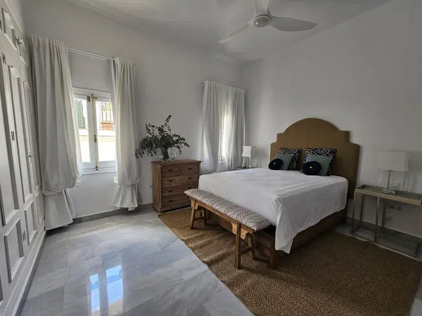 Piso en Calle Alfonso XII, 42, Plaza de la Gavidia-San Lorenzo - Foto 4